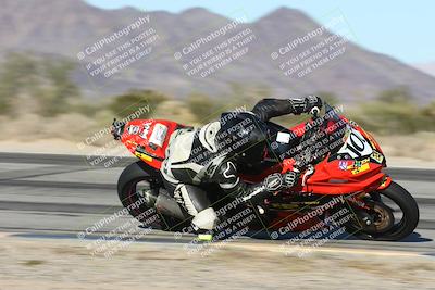 media/Dec-05-2025-CVMA Friday Practice (Fri) [[303bad9a84]]/4-Racer 4-Trackday 1/Session 5 (Turn 3 Inside)/